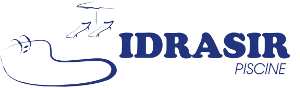 Idrasir Piscine