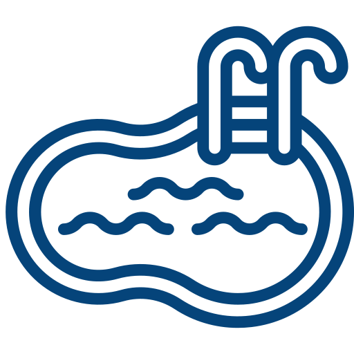 progettazioni piscine