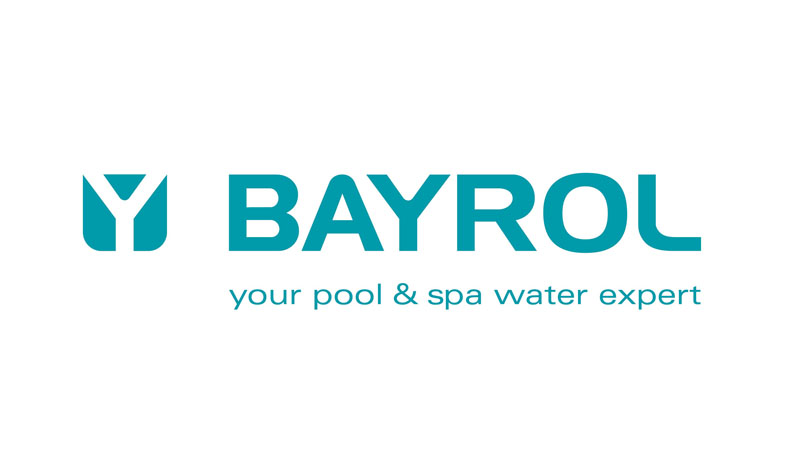 partner-bayrol-idrasir