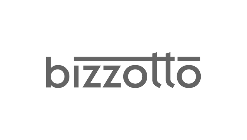 partner-bizzotto-idrasir
