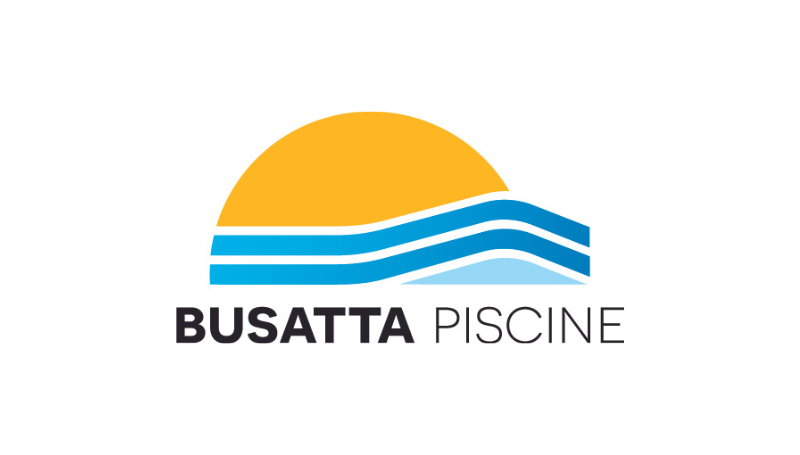 partner-busatta-idrasir