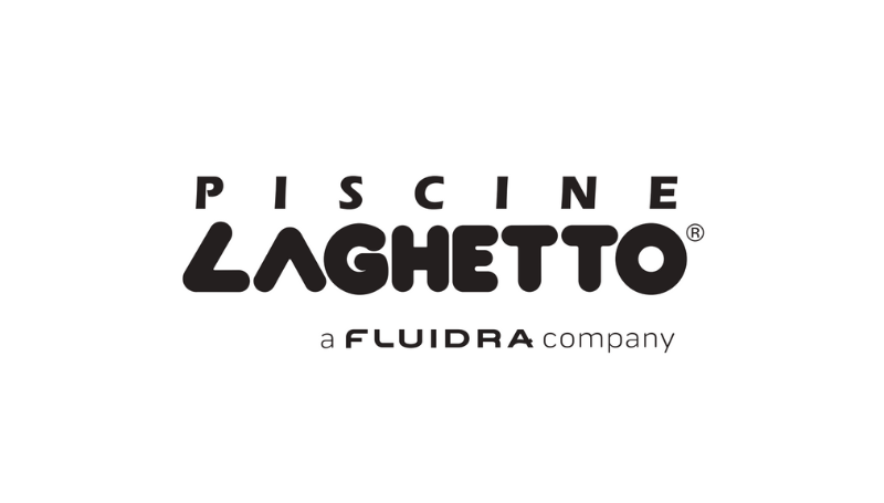 partner-laghetto-idrasir