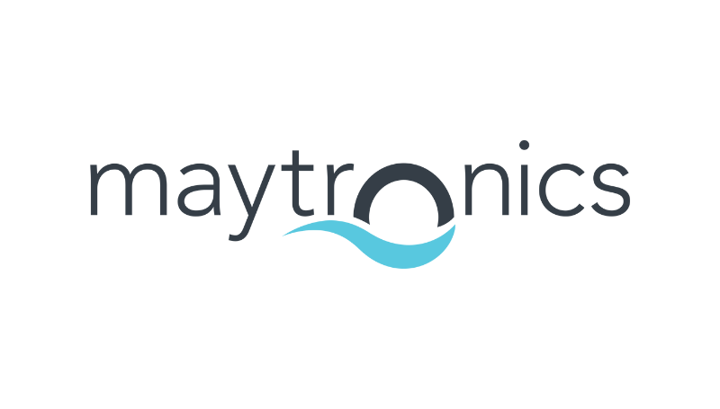 partner-maytronics-idrasir