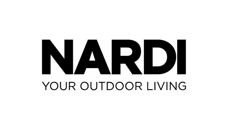 partner-nardi-idrasir