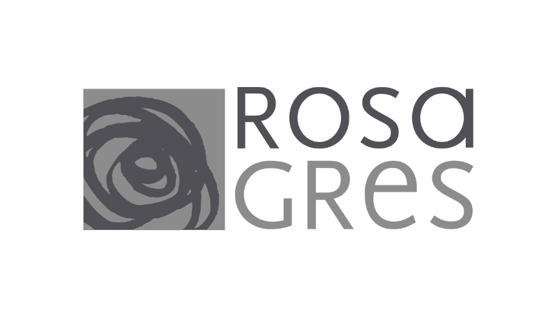partner-rosagres-idrasir