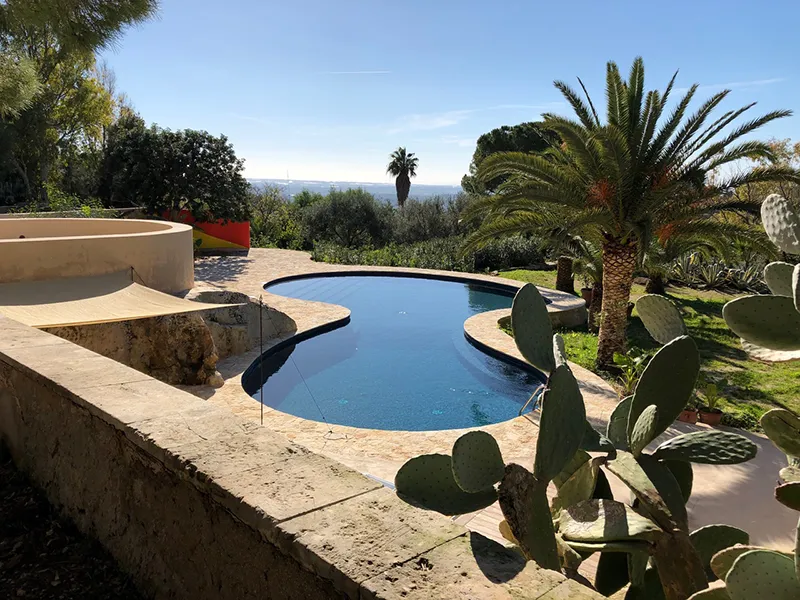 professionisti idrasir piscinewebp